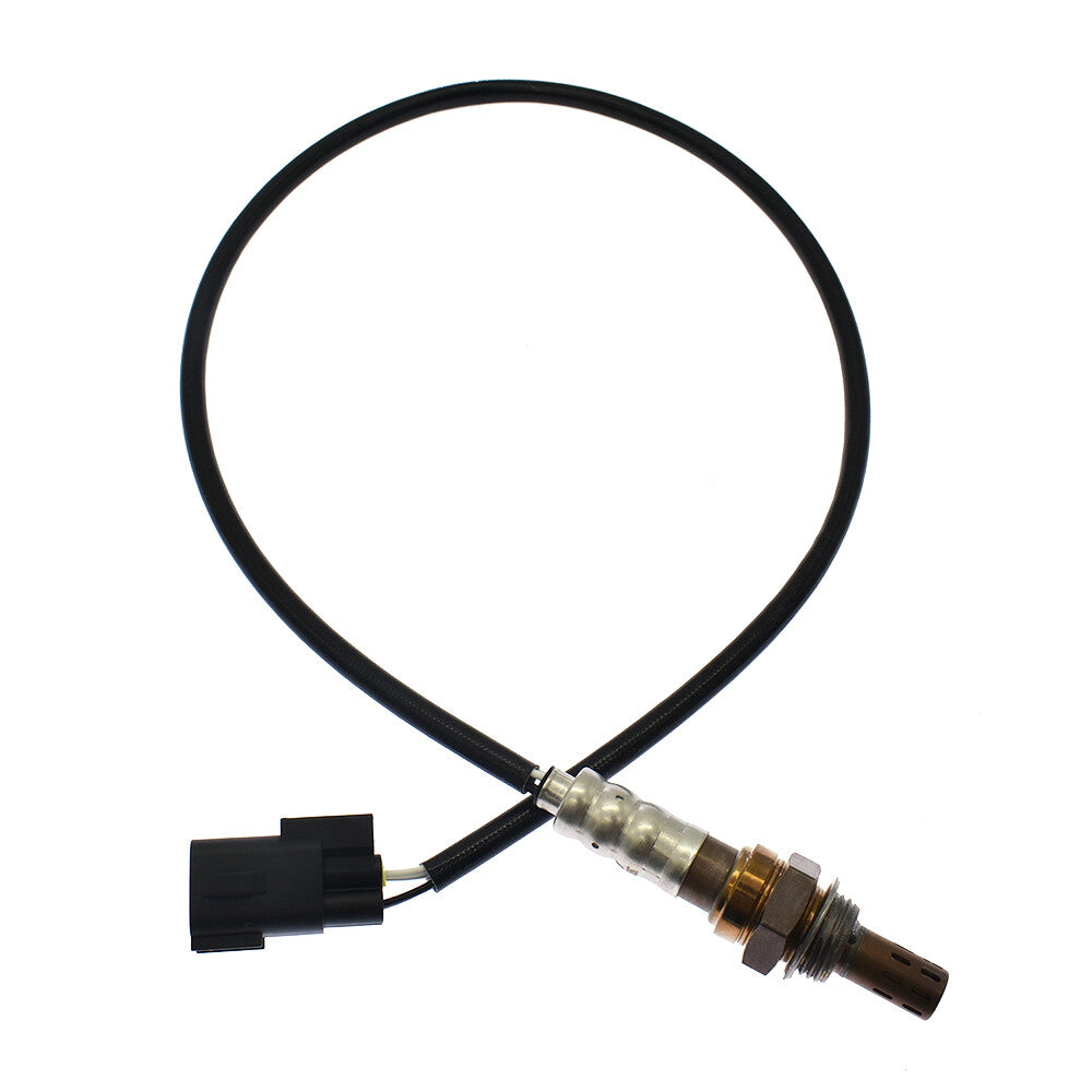 Upstream O2 Oxygen Sensor 39210-3C300 for Hyundai Santa Fe Veracruz 2344903