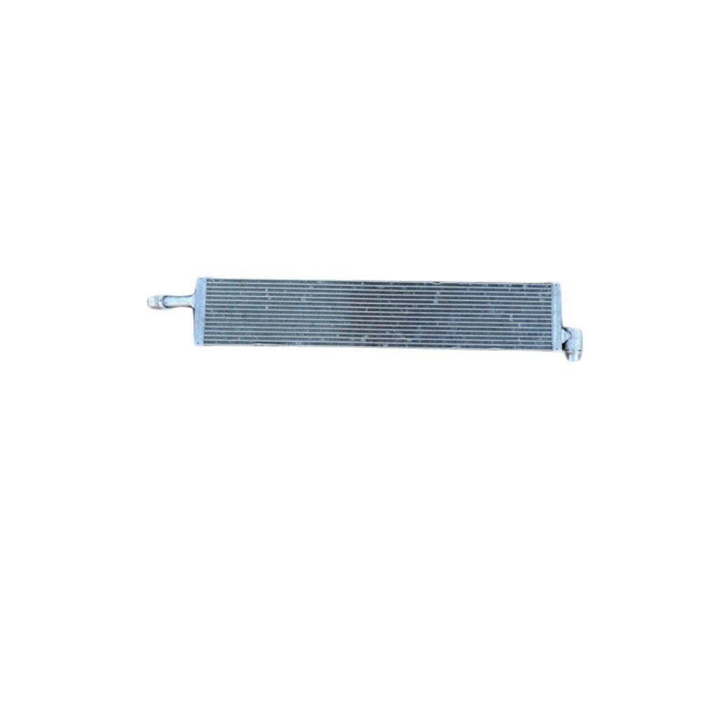 Oil Cooler for Mercedes-Benz E W213 2013
