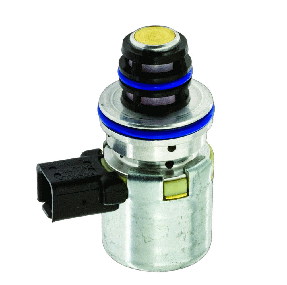 1994-on Governor Pressure Solenoid 42RE A518 46-47-48RE Transmission
