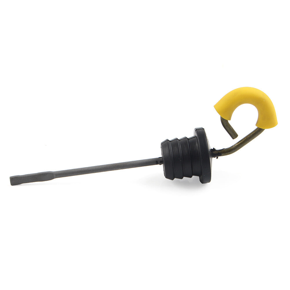 Automatic Transmission Oil Dipstick for Honda Accord Odyssey Prelude for Acura