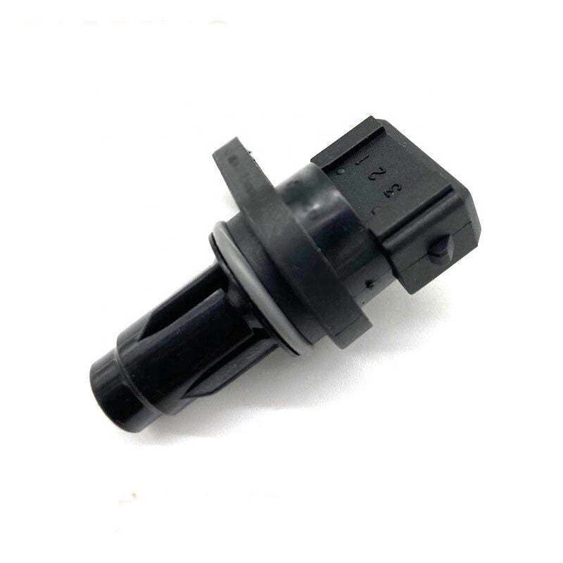 Camshaft Position Sensor For 2006 - 11 for Hyundai Accent for Kia Rio 1.6L 3935026900
