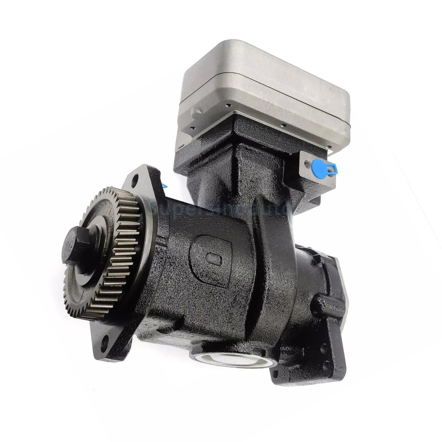 Air Compressor 5301094 fit for ISB QSB ISF ISL ISC QSL9 Engine 1cylinder