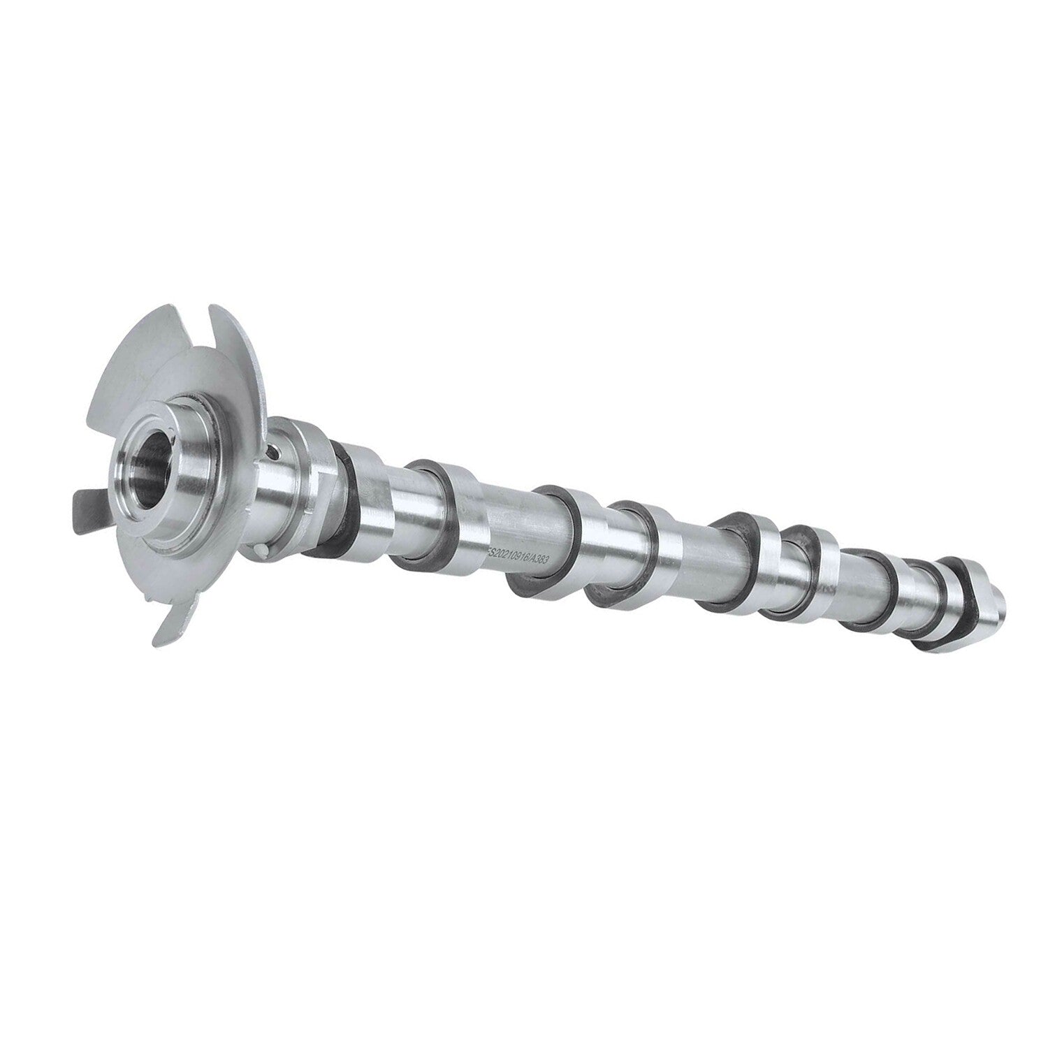 Intake Camshaft Fits for Mercedes-Benz W176 C117 X156 A250 CLA200 M270 1.6 2.0