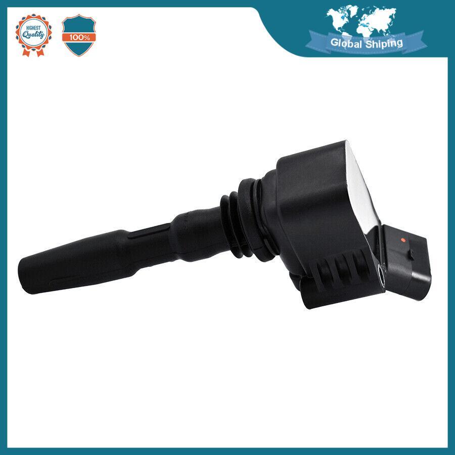 New MAP Pressure Sensor 8980094180 for Holden Rodeo Colorado for Isuzu 898009-4180