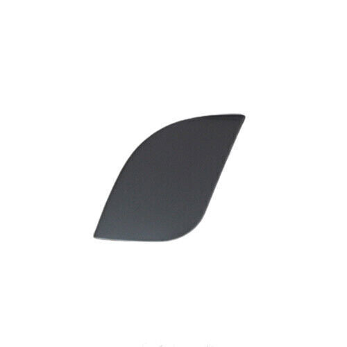for Co -Pilot Storage Box Handle Sticker Trim for Kia K3 Forte 14-2018 Black Steel