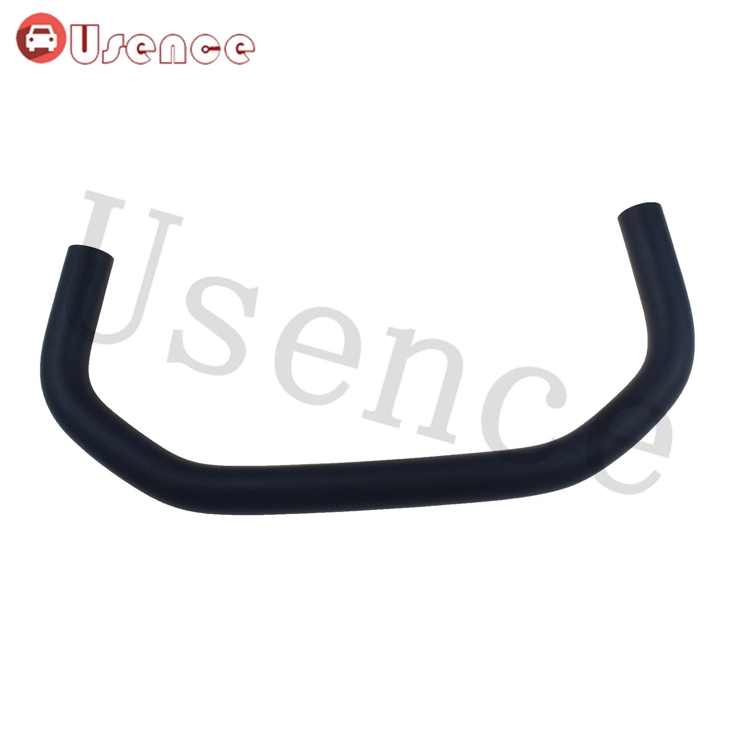 New PCV Hose-Blow By Lower for Nissan Frontier Xterra Pathfinder 4.0 11826-EA200