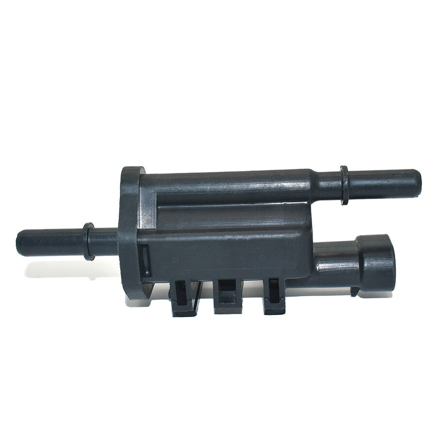 Vapor Canister Purge Valve Solenoid For 2007-2013 for Chevy Silverado 12570469