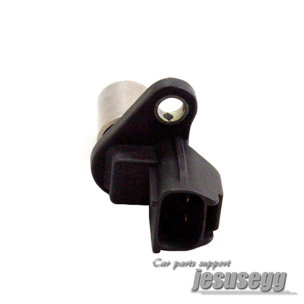 1Pcs Crankshaft Position Sensor 90919-05012 for Toyota for Camry for Lexus RX300 3.0L