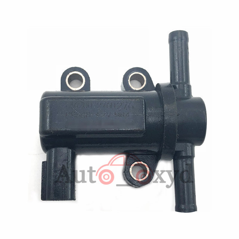 Vapor Canister Purge Solenoid Valve for Toyota 136200-2760 PCS48 36162-RCA-A01