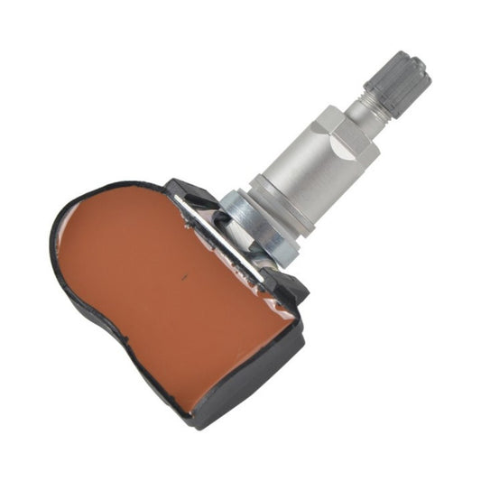 TPMS Tire Pressure Sensors for Dodge Grand Caravan 2008-10