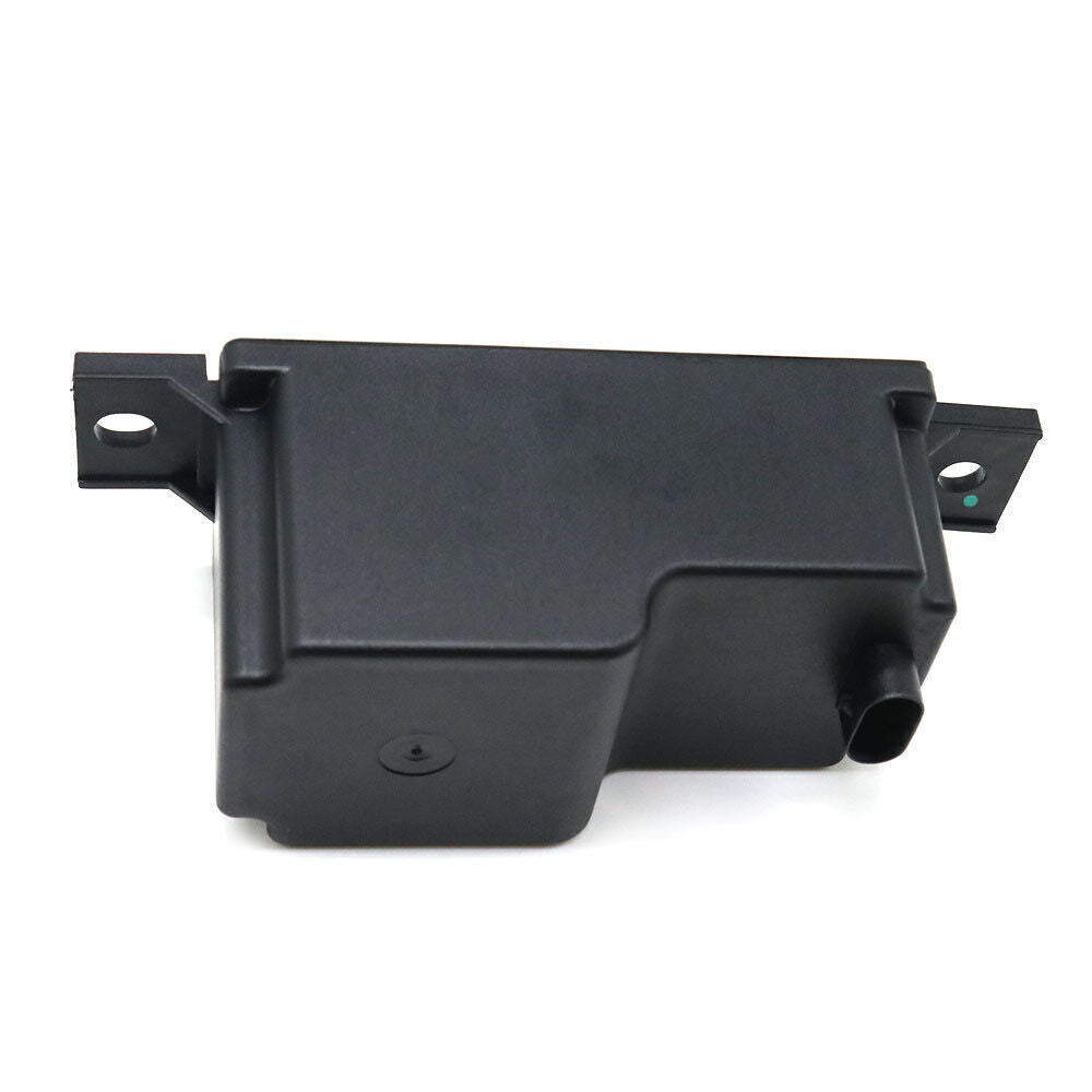 Voltage converter module auxiliary battery suitable for Mercedes-Benz C A2059053414
