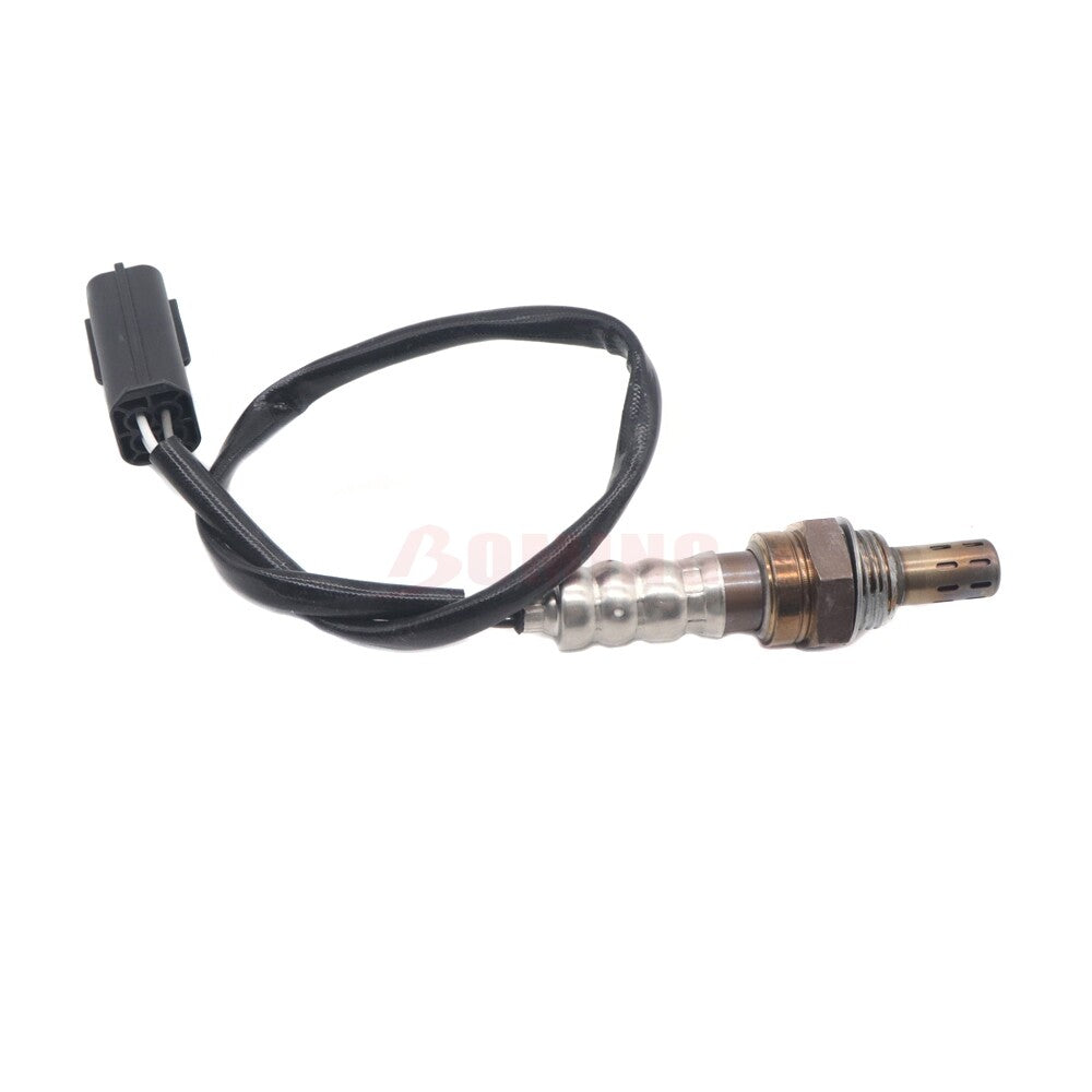 13519051 5-Pin Mass Air Flow Sensor for Chevrolet for Cadillac
