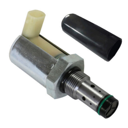 1 x Injector Pressure Regulator Valve for Ford E450 Super Duty model 2005-2007