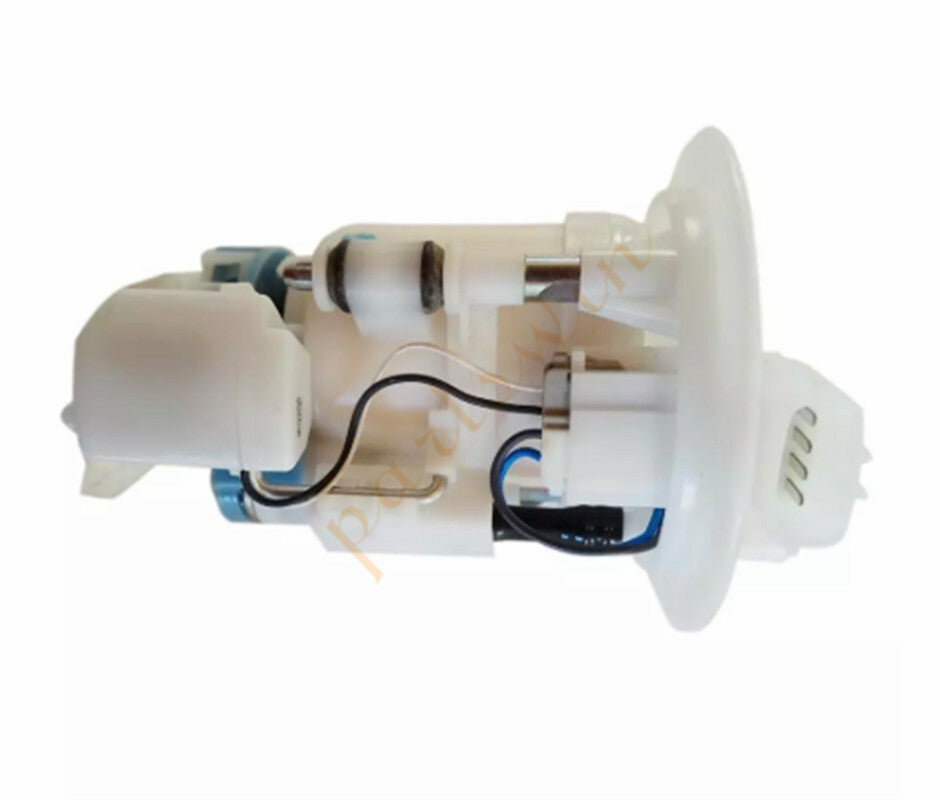 Fuel pump assembly for Yamaha 700 2006-2019 1S3-13907-10-00