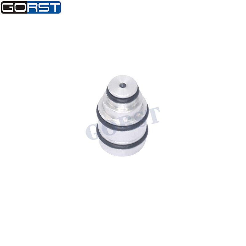 Knock sensor harness connectors are suitable for Honda Odyssey Accord for Acura RL TL CL MDX