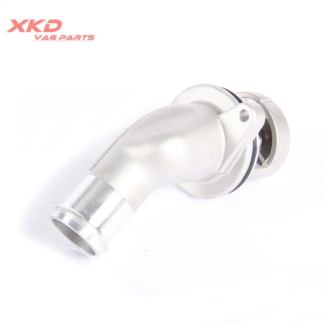 3.0L thermostat suitable for Audi A4, A6, for A8 , ASN, BBJ, AVK 06C1211E