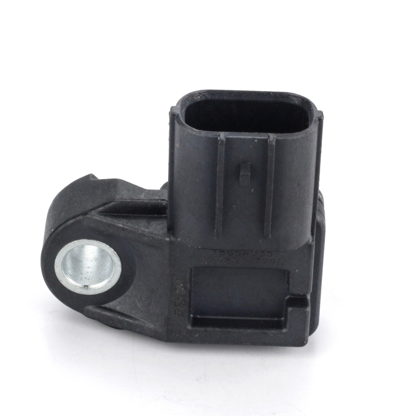 Pressure enhancement sensor 079800-7790 1865A035, suitable for Mitsubishi L200 PAJERO 3.2