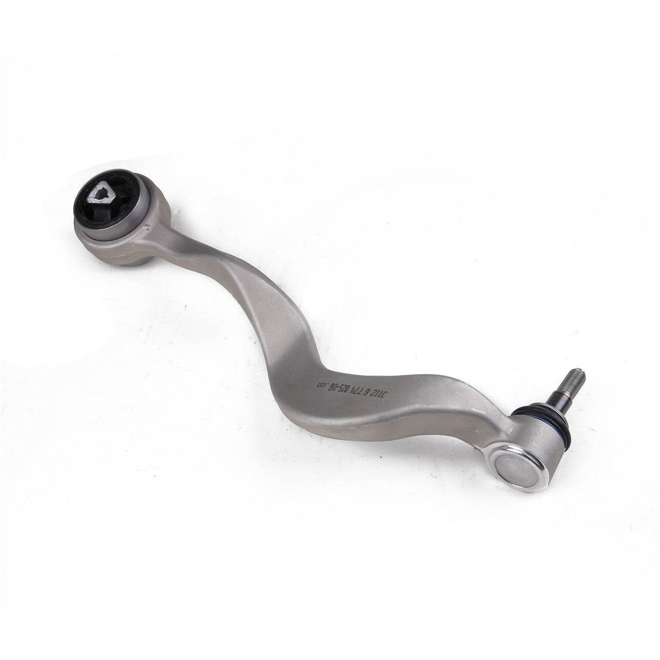 Front Left Lower Control Arm for BMW 525i 528i 530i 545i 31126774825