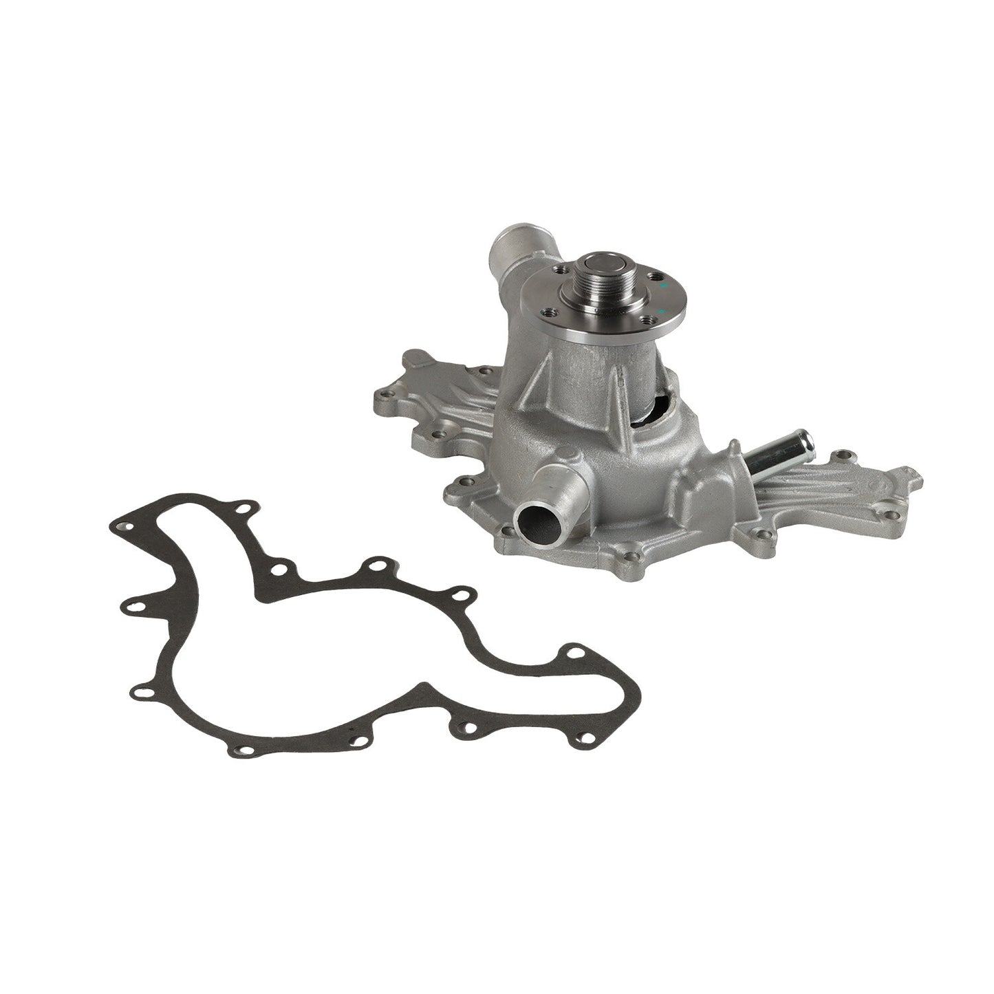 Water Pump for Ford Explorer Sport Trac for Mustang for Mazda for Mercury 4.0L 1997-2011