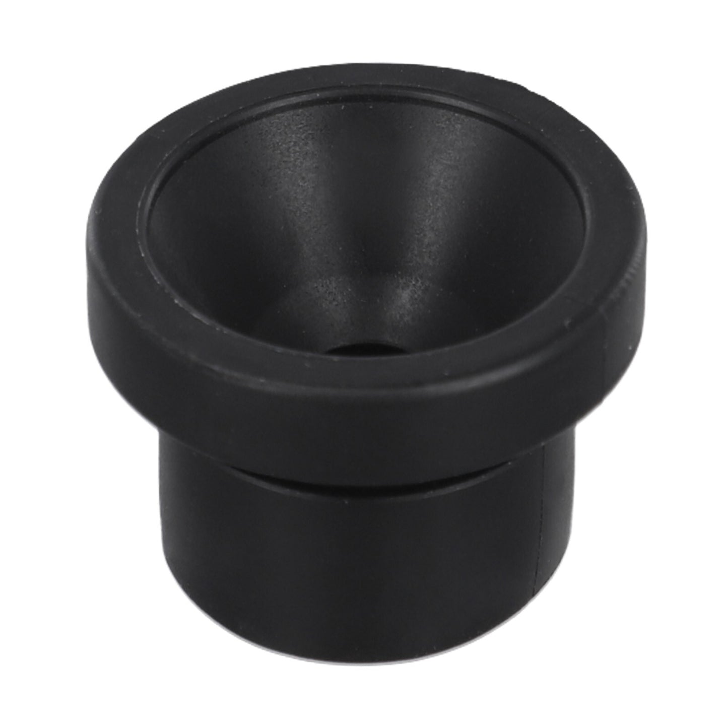 Engine Cover Grommet for Jeep for Dodge for Chrysler for Ram Easy Installation
