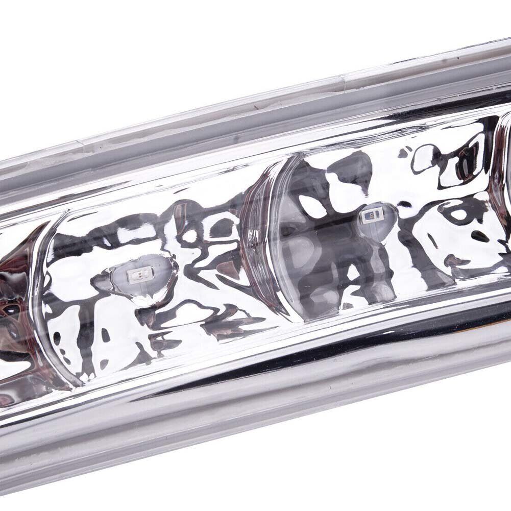 Right Mirror Turn Signal Lamp 876233J000 for HYUNDAI VERACRUZ 3.8L 07-12 10 11