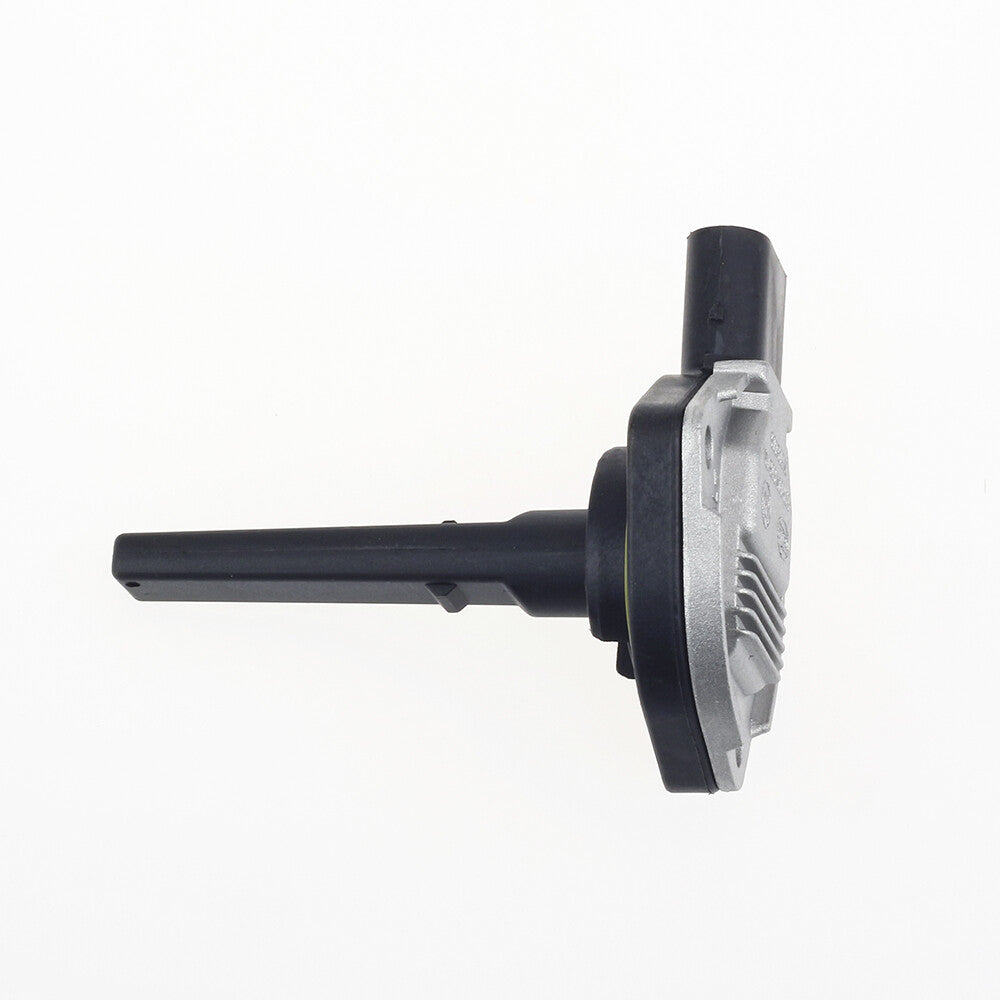 Oil level sensor 12617508003 is suitable for BMW 1, 3, 5, 7 series E46 E81 E87 E90 E91 Z4 X3 X5