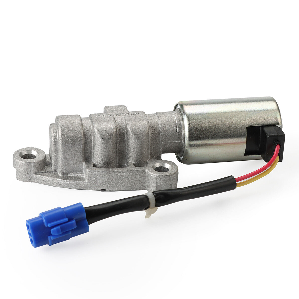 1X 16550-69GE3 VVT Solenoid Oil Control Valve for Suzuki for Jimny for Swift Vitara SX4