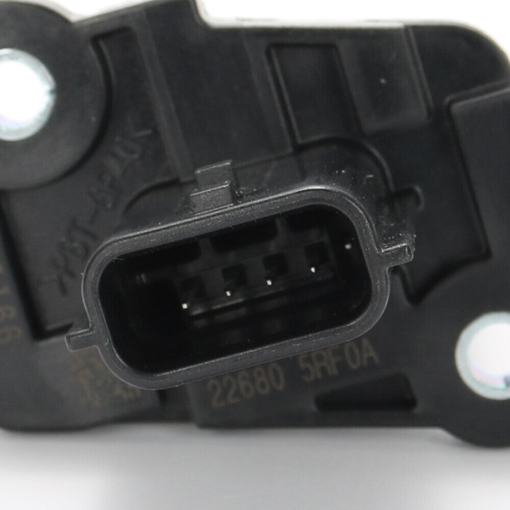 04L907807DL Nitrogen Nox Oxygen Sensor for VW Sharan for Tiguan for Audi New