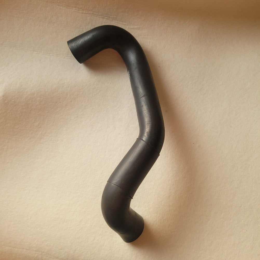 Radiator Hose for Toyota Tarago ACR30W, ACR40W 00-00