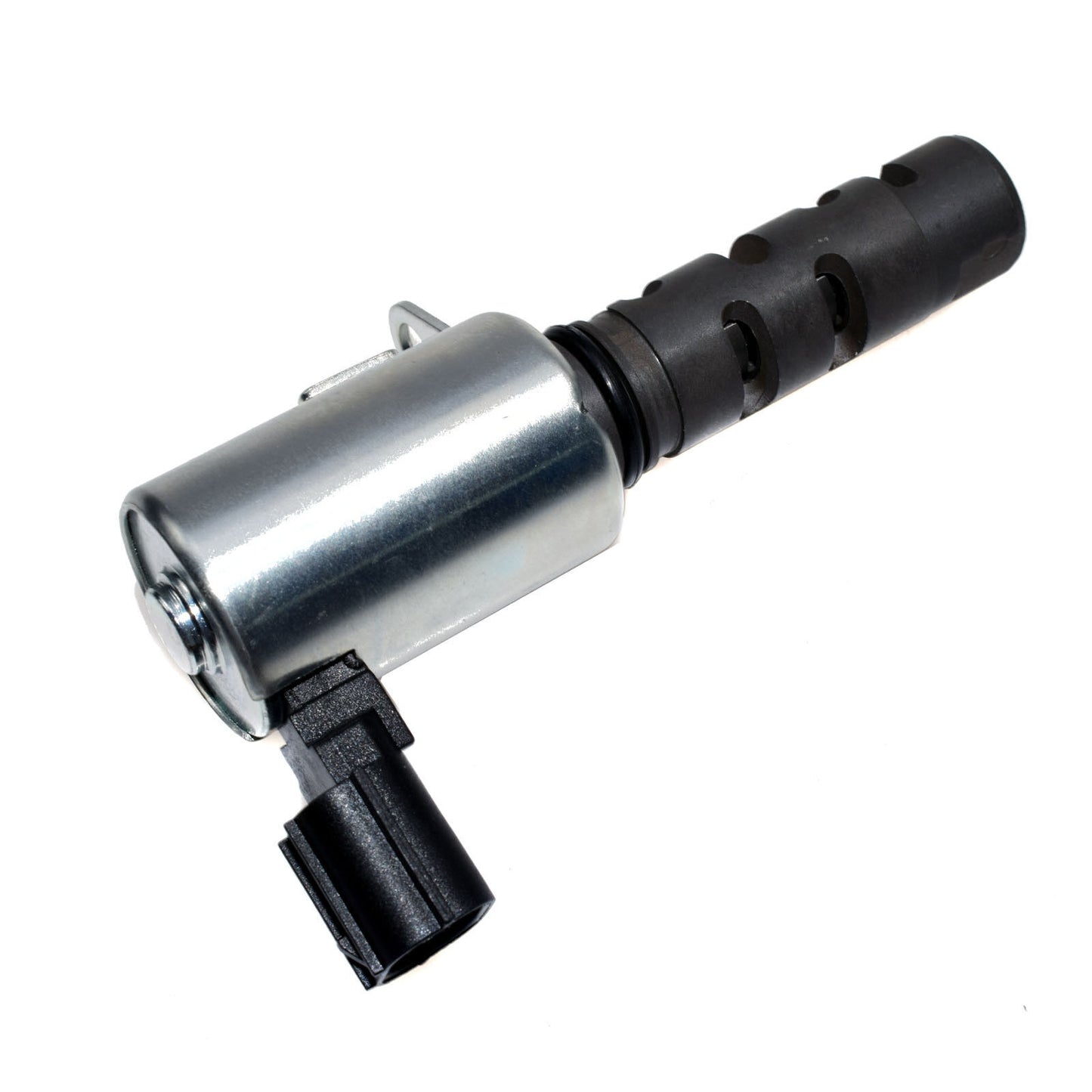 for Toyota Avanza Rush CAMI Vios 15330-97402 VVT Camshaft Timing Control Valve