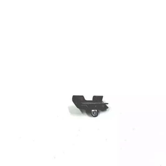 7P6853910A Windshield Clamp Clip for VW GTI 2015-2024