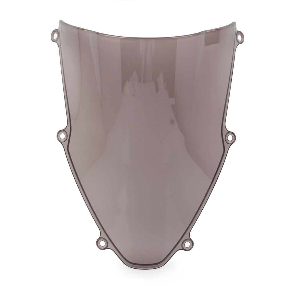 Windshield Windscreen Wind Screen ABS for Honda CBR1000RR-R Fireblade 20-2022 21