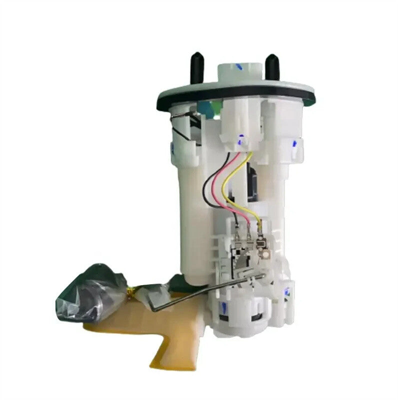 New Fuel Pump Module Assembly Fit for Toyota Aristo 77024-30020 77020-30020