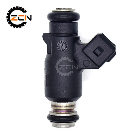 1Pc Fuel Injector Nozzle 25335288 Fit for Mercury Mariner Outboard 60HP 2-Stroke