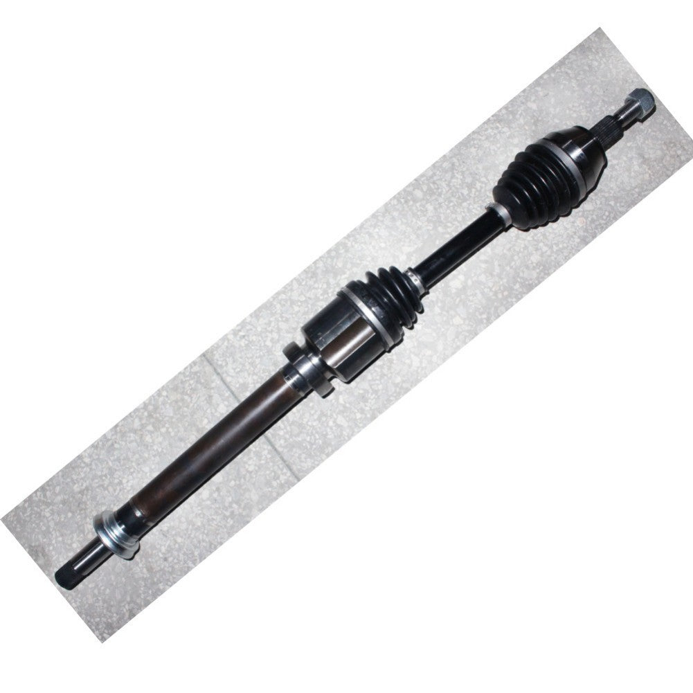 Rep# 51130415377 Rear Trunk Switch Assembly with 1pc/Set
