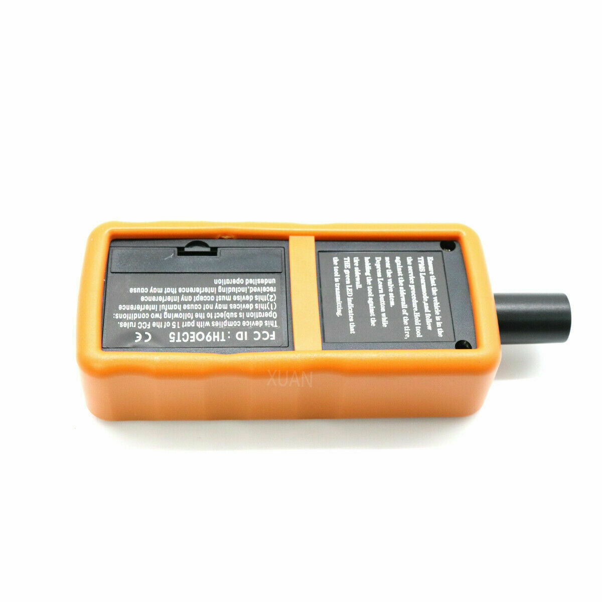 EL-50448 TPMS Relearn Car Reset Tool OEC-T5 Tire Pressure Monitor Sensor For GM