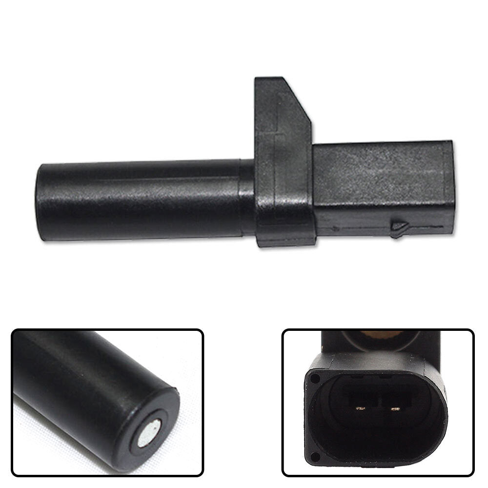 234-4609 F77Z-9F472-BA Oxygen Sensor for FORD TEMPO THUNDERBIRD MKS MKT for MAZDA