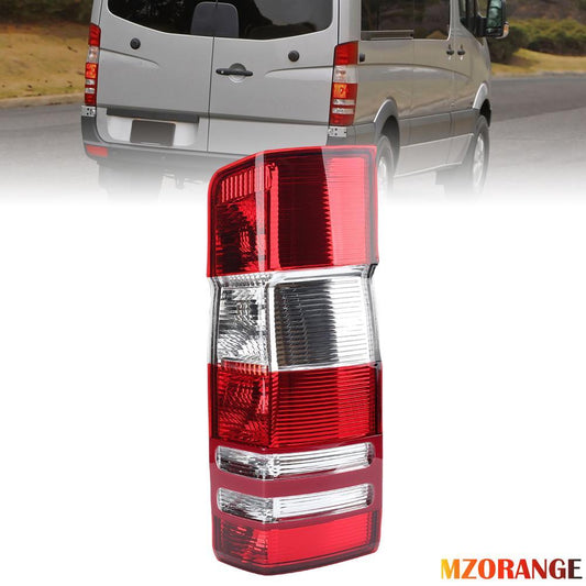for Mercedes-Benz Sprinter 250 07-17 Tail Light Rear Lamp Taillight Right