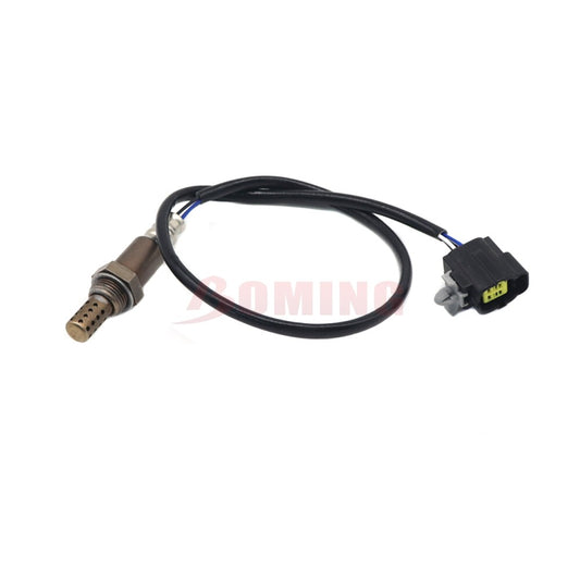 Manifold pressure sensor for BMW X3 G01 2018 - 2024