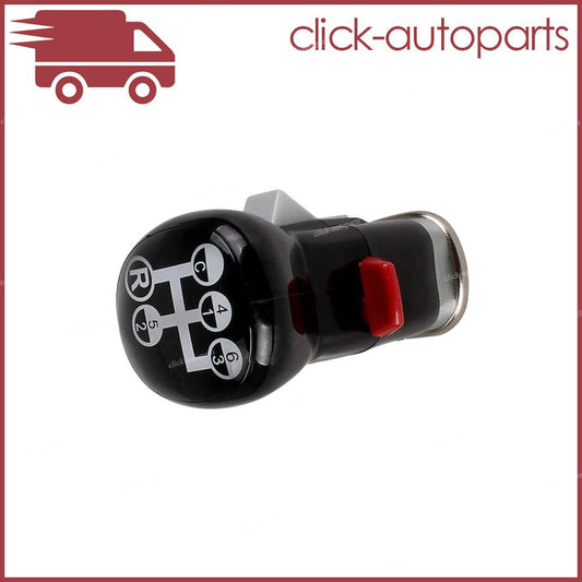 4630490500 1655853 276827 for VOLVO FH FM TRUCK 6Speed +R +C Gear Shift Knobs