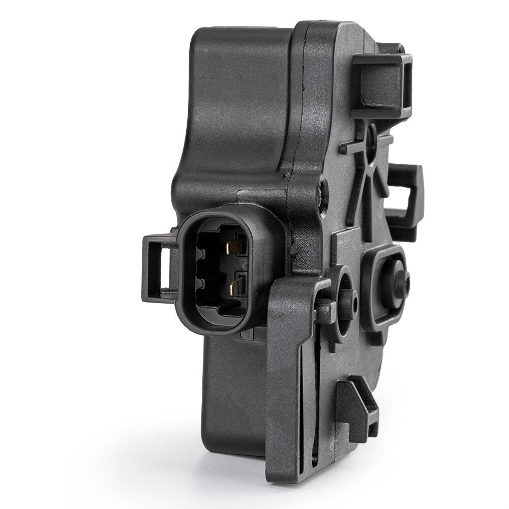 Rear Liftgate Door Lock Actuator For 2000-2006 for Chevy Suburban Tahoe for GMC for Yukon XL