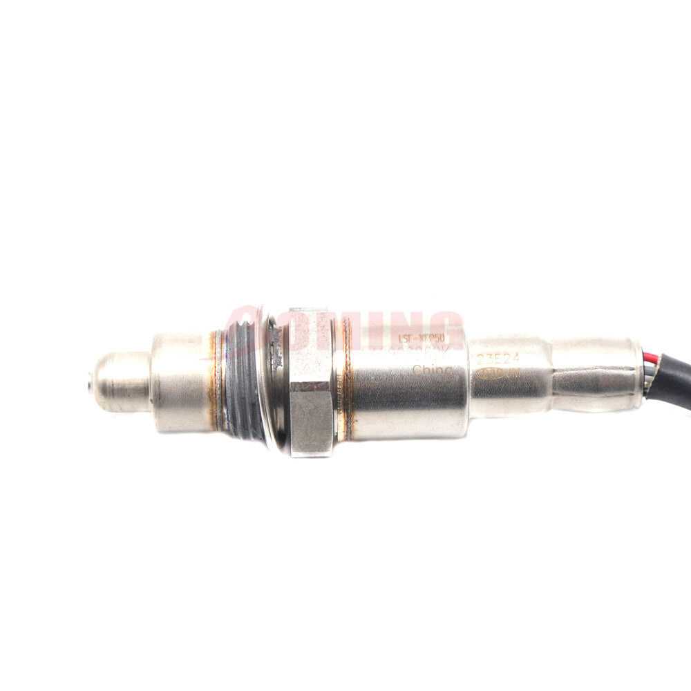 Upstream Oxygen Sensor For 2016-2019 for Chevy for Cruze 1.4L,2020-22 for Buick Encore 1.4L