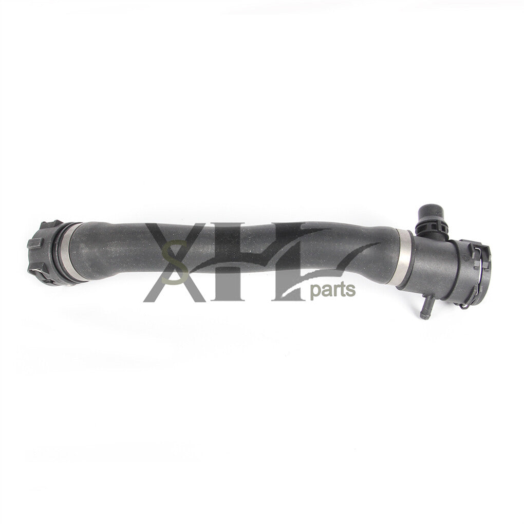 2.0T Coolant Hoses Fit for BMW X1 Z4 N20 #17127612444#