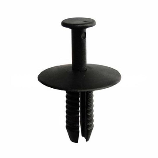 4B0863907 Clip for Audi for A4 8E2, B6 02-05