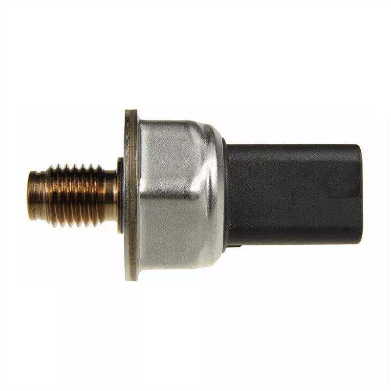 DIESEL fuel rail injection pump pressure sensor suitable for 08-10 for Ford F-250 350 6.4L