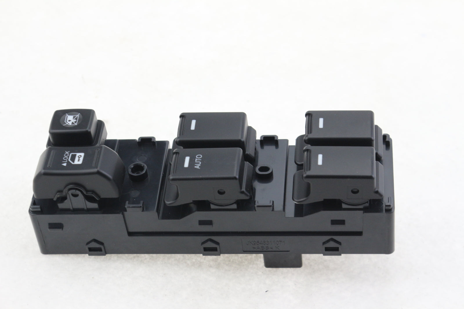 Driver Side Power Master Window Switch 93570-2P010VA for Kia Sorento 2010-2014