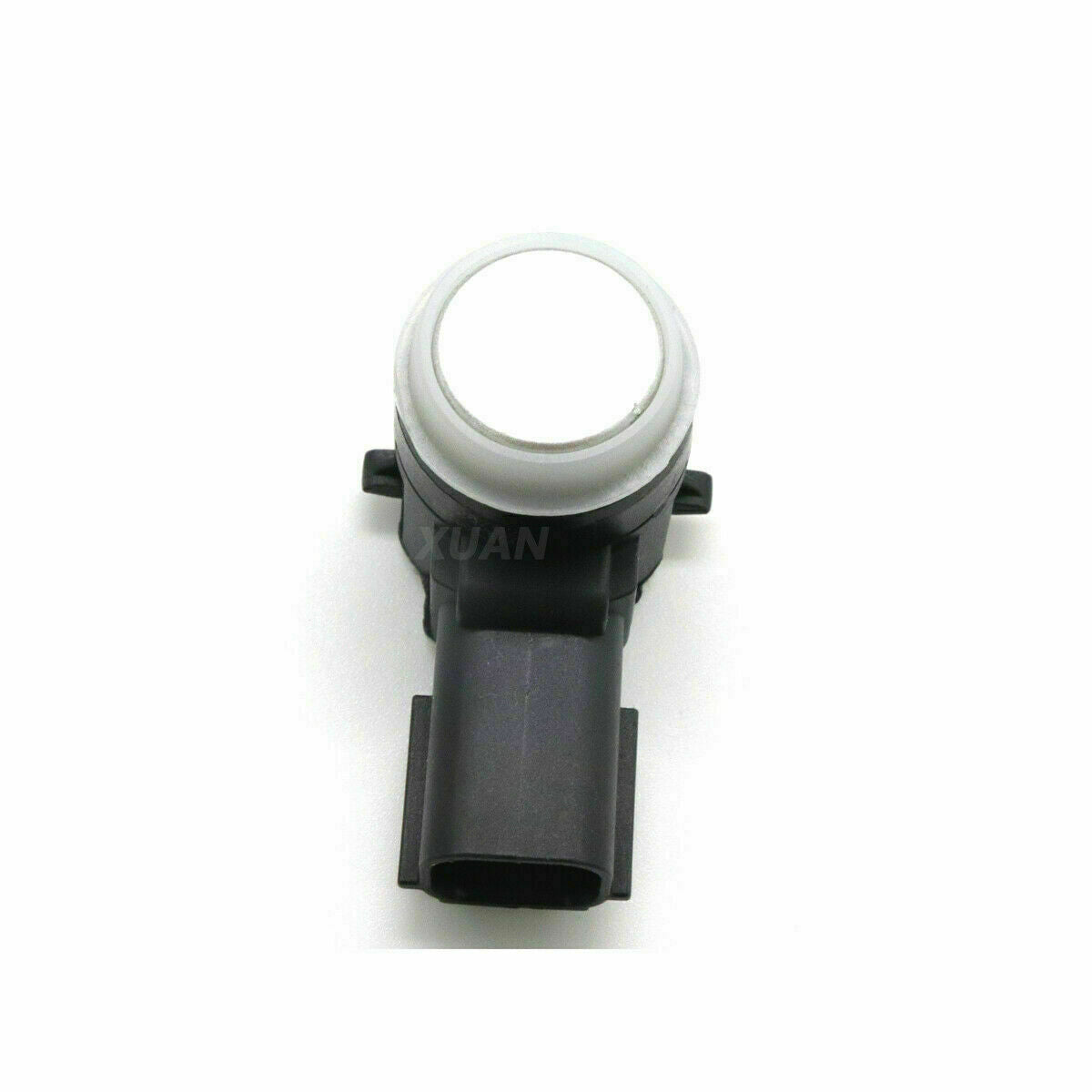 4PCS 23428268 Parking Sensor For GM Silverado for Chevy for Cadillac for Buick 52050134