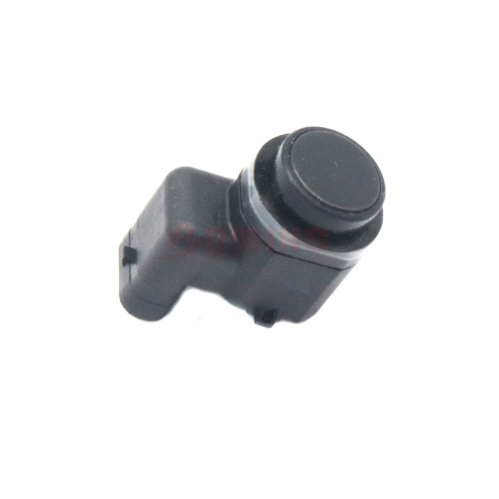 4-pack 420919275 parking distance sensor, suitable for Volkswagen for Audi A3 A4 A5 Q5 Q7