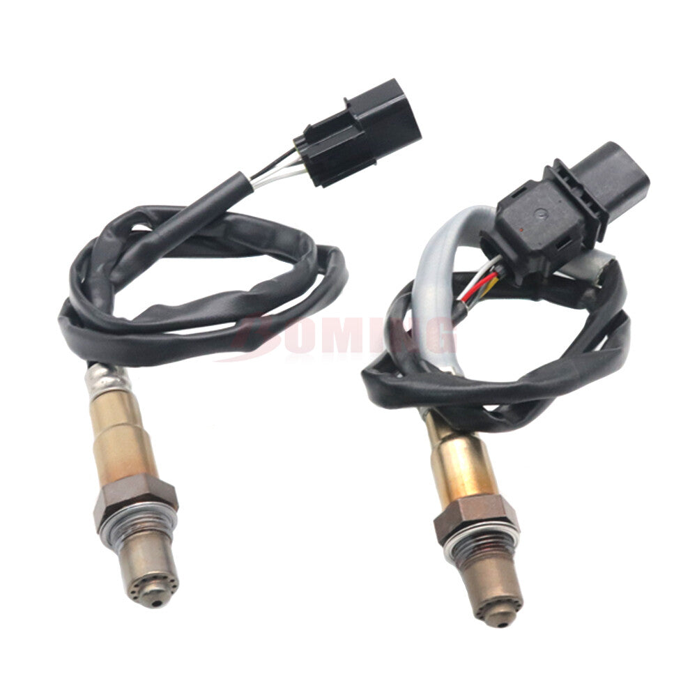 Downstream Oxygen Sensor 234-4622 for Toyota 4Runner for Corolla Matrix for Sienna RAV4