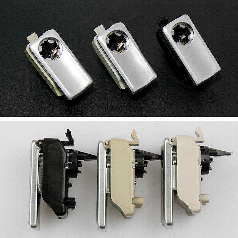 Glove Box Lock Latch Handle Cover for Mercedes -CarW166 W292 ML GLE400